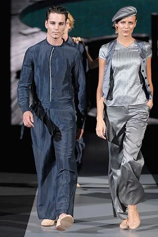 Look 96